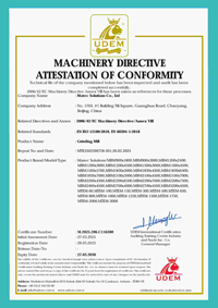 certificate3