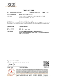 certificate4