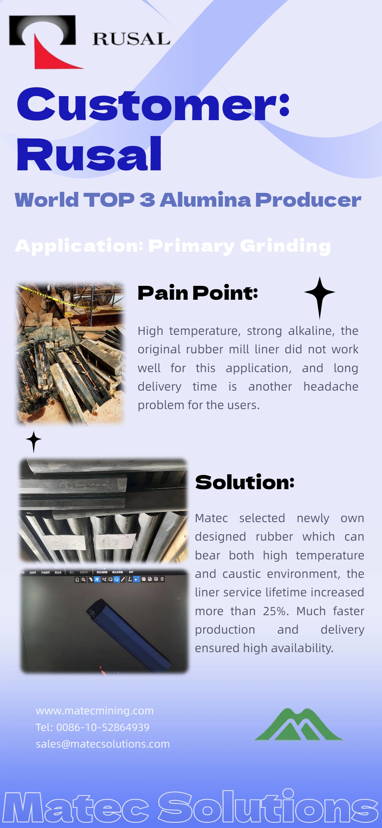 Mill Case宣传单页.jpg