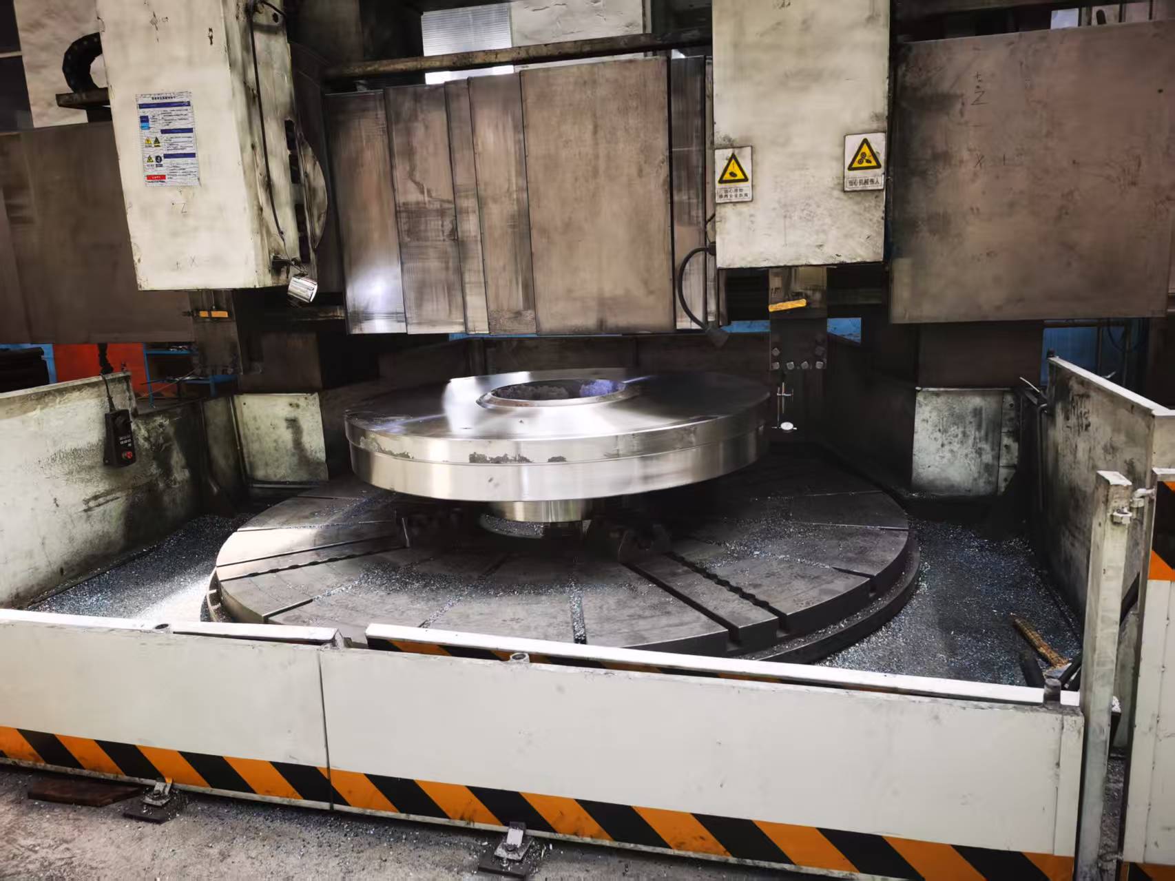 machining2.jpg
