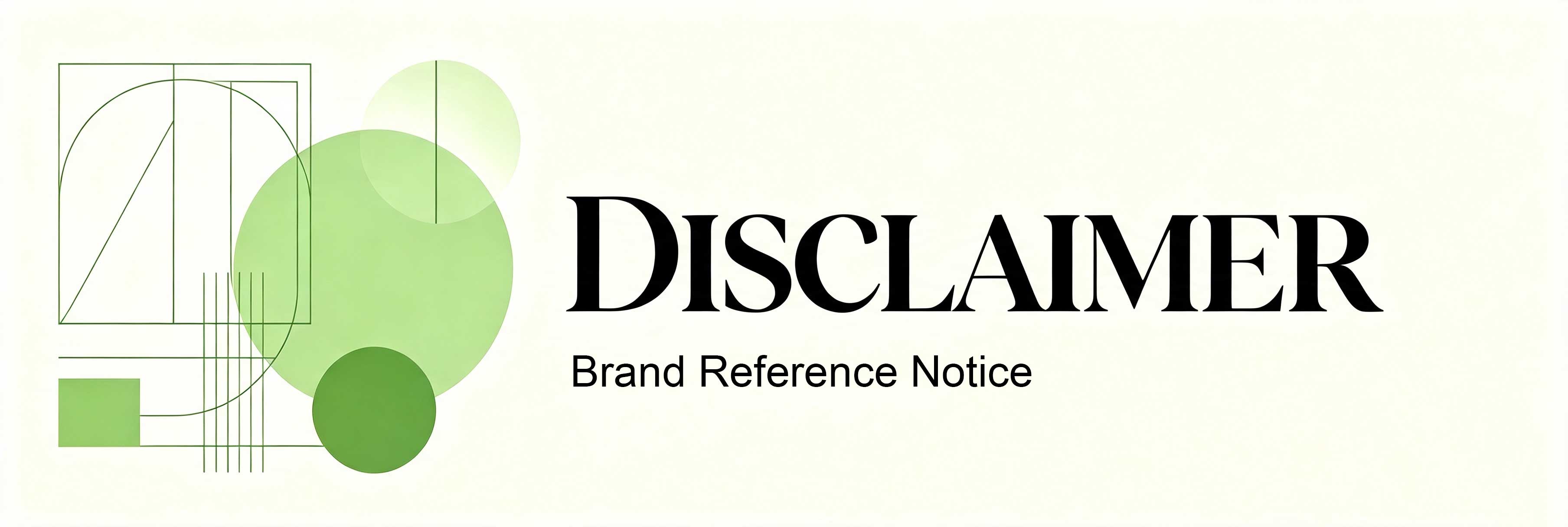 DISCLAIMER.jpg